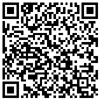 QR Code for bitcoin:bitcoin:bitcoin:bitcoin:bitcoin:bitcoin:bitcoin:1J7FFYHTViRYgovKF5xtw8p6zgh2AEkk7w