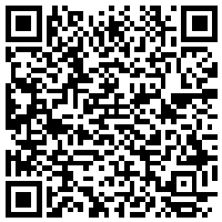 QR Code for bitcoin:bitcoin:bitcoin:bitcoin:bitcoin:bitcoin:bitcoin:1J7MkBXvRZFyP8fGh8An4TLWkALnLF5VMC