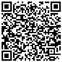 QR Code for bitcoin:bitcoin:bitcoin:bitcoin:bitcoin:bitcoin:bitcoin:1J7cdxhcxwKPKJ1oGPNNDocJrWbAFPySeW