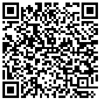QR Code for bitcoin:bitcoin:bitcoin:bitcoin:bitcoin:bitcoin:bitcoin:1J7mDQispFSAT9NWqx4NsayvNkBiGABvWN
