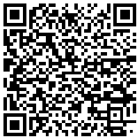 QR Code for bitcoin:bitcoin:bitcoin:bitcoin:bitcoin:bitcoin:bitcoin:1J7nXmToNWjrHUqvPyE1z5ccWvdX6Ldrd2