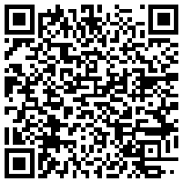 QR Code for bitcoin:bitcoin:bitcoin:bitcoin:bitcoin:bitcoin:bitcoin:1J7ogpTrggS2e1zAP6CBmodCSipJ1dhfWq