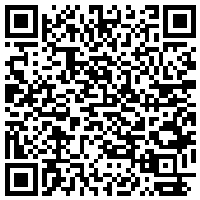 QR Code for bitcoin:bitcoin:bitcoin:bitcoin:bitcoin:bitcoin:bitcoin:1J7xrwcTbD87SdNxeaj2Eberx3grP9JSGf