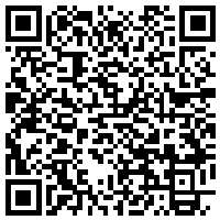 QR Code for bitcoin:bitcoin:bitcoin:bitcoin:bitcoin:bitcoin:bitcoin:1J7zQV5iTPDMinjVBNuDbBYVpseoo7Mzkr