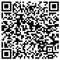 QR Code for bitcoin:bitcoin:bitcoin:bitcoin:bitcoin:bitcoin:bitcoin:1J83FShZ4vBKyQP8MT45RvSYxpVBvtShUB