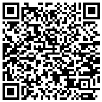 QR Code for bitcoin:bitcoin:bitcoin:bitcoin:bitcoin:bitcoin:bitcoin:1J84bEBs5VN5NDpvguRfphzRaCyvcYqBb1