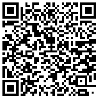 QR Code for bitcoin:bitcoin:bitcoin:bitcoin:bitcoin:bitcoin:bitcoin:1J84iAtE2mKvJCpFQSP4sxUrcnpRf8RaHa