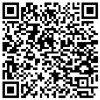 QR Code for bitcoin:bitcoin:bitcoin:bitcoin:bitcoin:bitcoin:bitcoin:1J89SFHms3vdq7eppMs3zn5vaWz36hHtpY