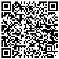 QR Code for bitcoin:bitcoin:bitcoin:bitcoin:bitcoin:bitcoin:bitcoin:1J8CiTa2RYyExKVphiM4CPuw6MxTqq4kXW