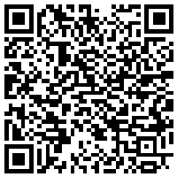 QR Code for bitcoin:bitcoin:bitcoin:bitcoin:bitcoin:bitcoin:bitcoin:1J8ES4jbPGSvLGLeFgbGmjyLo3JBjfBe3M