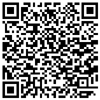 QR Code for bitcoin:bitcoin:bitcoin:bitcoin:bitcoin:bitcoin:bitcoin:1J8Ehxt66vvnzMHa5c8EjfvjTfsJPRBvz3