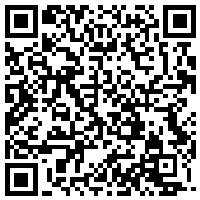 QR Code for bitcoin:bitcoin:bitcoin:bitcoin:bitcoin:bitcoin:bitcoin:1J8KP2YRkKN7WribTLkKd4APca1GjcXx1h