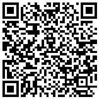 QR Code for bitcoin:bitcoin:bitcoin:bitcoin:bitcoin:bitcoin:bitcoin:1J8M2XQxDNdsLfYZ1xdMitpnGXV3vsL6bW