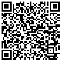 QR Code for bitcoin:bitcoin:bitcoin:bitcoin:bitcoin:bitcoin:bitcoin:1J8M8UCKcsQDsoZvE2ECESwpvfotGAwVRs