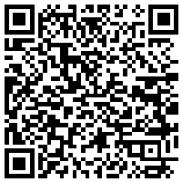 QR Code for bitcoin:bitcoin:bitcoin:bitcoin:bitcoin:bitcoin:bitcoin:1J8TJc6W2v8xbQ8V4oPy9xvMeBgeGC8aQD