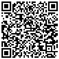 QR Code for bitcoin:bitcoin:bitcoin:bitcoin:bitcoin:bitcoin:bitcoin:1J8rFu9u7Psc8Cks5juVRN7mLwzrQ8Emb1