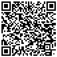 QR Code for bitcoin:bitcoin:bitcoin:bitcoin:bitcoin:bitcoin:bitcoin:1J8syKTZfLLGzMTfYgFyuCeGUeUWZPtnWN