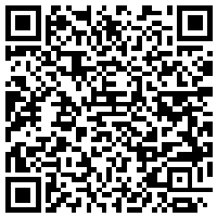 QR Code for bitcoin:bitcoin:bitcoin:bitcoin:bitcoin:bitcoin:bitcoin:1J8uJaQo7h9GTNStr8cWf7mnzqbPV6s2s2