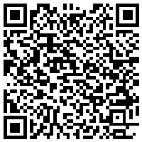 QR Code for bitcoin:bitcoin:bitcoin:bitcoin:bitcoin:bitcoin:bitcoin:1J8ubY4oX4iFB9pyJhfeaBiLSfD47NsGXf