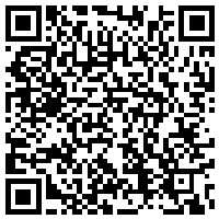 QR Code for bitcoin:bitcoin:bitcoin:bitcoin:bitcoin:bitcoin:bitcoin:1J8ukJabGm6PzCEchVVRBCXeGLxWfMDBHp