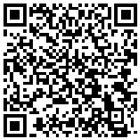 QR Code for bitcoin:bitcoin:bitcoin:bitcoin:bitcoin:bitcoin:bitcoin:1J8zCeJ7kqqYm3xkVXTok69UBEUXDoNxae