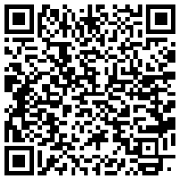 QR Code for bitcoin:bitcoin:bitcoin:bitcoin:bitcoin:bitcoin:bitcoin:1J99c7P4zw35QEACrKPymQAzJpeDYTyKJs
