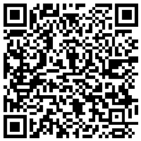 QR Code for bitcoin:bitcoin:bitcoin:bitcoin:bitcoin:bitcoin:bitcoin:1J9AMCghHV6gXG9e1EVeXGYeBVfiECS2JF