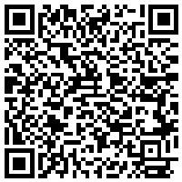 QR Code for bitcoin:bitcoin:bitcoin:bitcoin:bitcoin:bitcoin:bitcoin:1J9GCUTCjfHvxu5JhqqfranryeKq2uSCcG