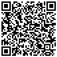 QR Code for bitcoin:bitcoin:bitcoin:bitcoin:bitcoin:bitcoin:bitcoin:1J9GKUXigSDhq8y97vvJ2yoBQ6ndJRZ53X