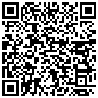 QR Code for bitcoin:bitcoin:bitcoin:bitcoin:bitcoin:bitcoin:bitcoin:1J9LGcTDN8RTtz58sup17CStyEBWMYeQB7