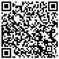 QR Code for bitcoin:bitcoin:bitcoin:bitcoin:bitcoin:bitcoin:bitcoin:1J9MB3fEM8WjCfdiknZqcQn2MC4eKn2rpN
