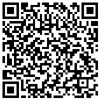 QR Code for bitcoin:bitcoin:bitcoin:bitcoin:bitcoin:bitcoin:bitcoin:1J9MFVCv46ttU6cfLRomhEULqRQqjMTrJS