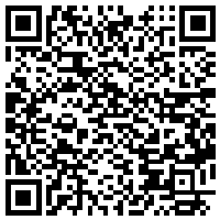 QR Code for bitcoin:bitcoin:bitcoin:bitcoin:bitcoin:bitcoin:bitcoin:1J9SfdGS5xDfABLkZS4m2FGz2igdgrDy4J
