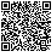 QR Code for bitcoin:bitcoin:bitcoin:bitcoin:bitcoin:bitcoin:bitcoin:1J9Zjb6RsbTDACDCunViGLaTE2fDfTsEoz
