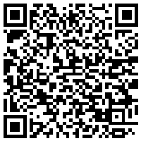 QR Code for bitcoin:bitcoin:bitcoin:bitcoin:bitcoin:bitcoin:bitcoin:1J9etrF1oss93o7c8TtwDUYEo8bNMWMQcY