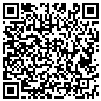 QR Code for bitcoin:bitcoin:bitcoin:bitcoin:bitcoin:bitcoin:bitcoin:1JA2WNEDqQfgdvPiNAtayVecGggMWqfz8J