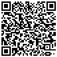 QR Code for bitcoin:bitcoin:bitcoin:bitcoin:bitcoin:bitcoin:bitcoin:1JADbZj6PnND5YPVCe2wWaE5cLPC1byJcs