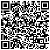 QR Code for bitcoin:bitcoin:bitcoin:bitcoin:bitcoin:bitcoin:bitcoin:1JADtdpr4ApSZdrkitfYUsMqyj5cHBPYUT