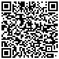 QR Code for bitcoin:bitcoin:bitcoin:bitcoin:bitcoin:bitcoin:bitcoin:1JAENdUTCgr8vb9JxHNnuTvvG3AVmyCimH