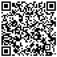 QR Code for bitcoin:bitcoin:bitcoin:bitcoin:bitcoin:bitcoin:bitcoin:1JAEt5c1SaWrfAd25dngntSYda1S5GGvkw