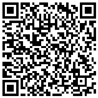 QR Code for bitcoin:bitcoin:bitcoin:bitcoin:bitcoin:bitcoin:bitcoin:1JAKoExYuTi4SLRpTrMCGKRbT8pkLStuib