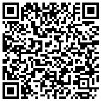 QR Code for bitcoin:bitcoin:bitcoin:bitcoin:bitcoin:bitcoin:bitcoin:1JAL2VpECv11NQBKLEE1C4LQRm9VFpPigM