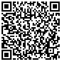 QR Code for bitcoin:bitcoin:bitcoin:bitcoin:bitcoin:bitcoin:bitcoin:1JAMwAX47PD82ruuNqVc68kS2MbFs18M3d