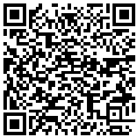 QR Code for bitcoin:bitcoin:bitcoin:bitcoin:bitcoin:bitcoin:bitcoin:1JARMeEWXEBReVRvC13syVm12qb8L6t1Lf