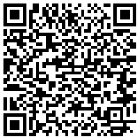 QR Code for bitcoin:bitcoin:bitcoin:bitcoin:bitcoin:bitcoin:bitcoin:1JASrXrAsgnuTdCAdiXw6DNSHewDbwPQ6N