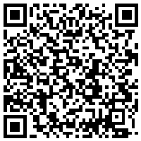 QR Code for bitcoin:bitcoin:bitcoin:bitcoin:bitcoin:bitcoin:bitcoin:1JAWcPiQtfkxJqQzETR8TcRTtdaY8u2HLk
