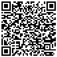 QR Code for bitcoin:bitcoin:bitcoin:bitcoin:bitcoin:bitcoin:bitcoin:1JAYdqRWd5pgg2d16vH3AwGkMk3rwbcSdL