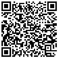 QR Code for bitcoin:bitcoin:bitcoin:bitcoin:bitcoin:bitcoin:bitcoin:1JAjBFTRKqkdH9zdnusrfGp3CFb8gP34Cu