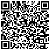 QR Code for bitcoin:bitcoin:bitcoin:bitcoin:bitcoin:bitcoin:bitcoin:1JAtB7SW7MZuZHhMnAimvcMyZCeqjynmU2