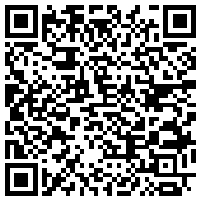 QR Code for bitcoin:bitcoin:bitcoin:bitcoin:bitcoin:bitcoin:bitcoin:1JAtohy3V81aUtFrq6NAXeqPN1JXbYzzUb